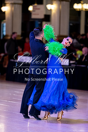 20230108_COT_D5-345
