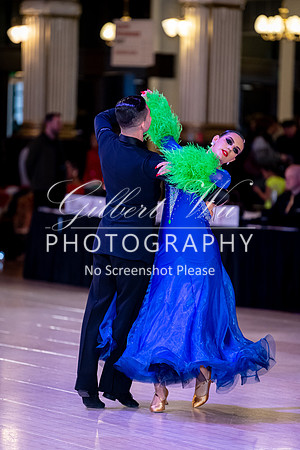 20230108_COT_D5-344