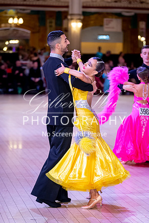 20230108_COT_D5-340