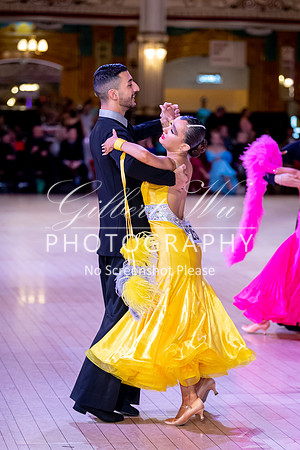 20230108_COT_D5-337