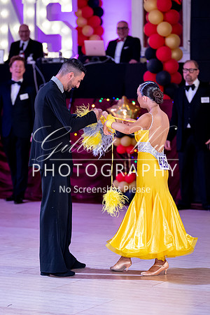 20230108_COT_D5-336