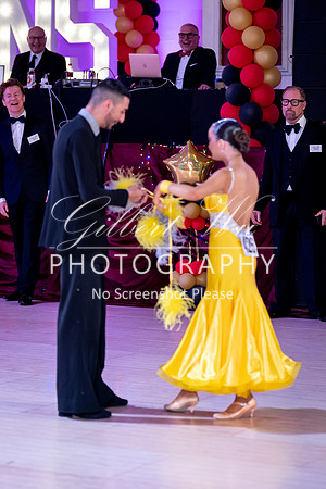 20230108_COT_D5-422