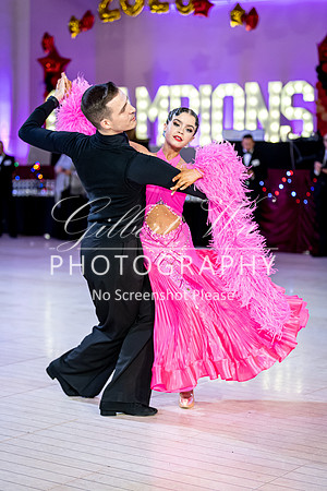 20230108_COT_D5-1888