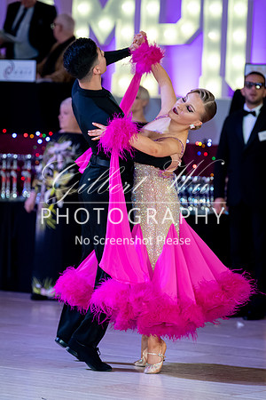 20230108_COT_D5-1830