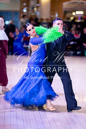 20230108_COT_D5-308