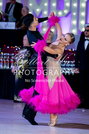 20230108_COT_D5-1555