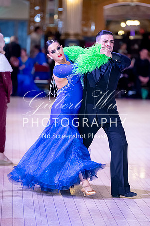 20230108_COT_D5-198