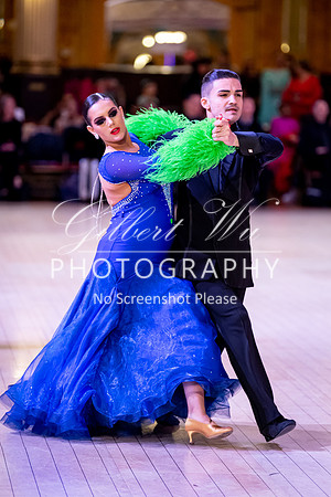 20230108_COT_D5-127