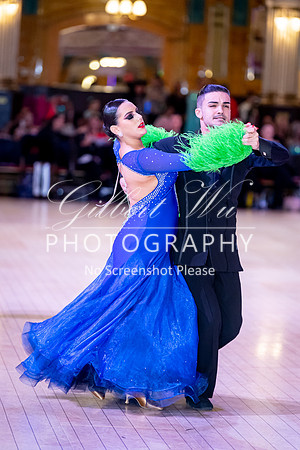 20230108_COT_D5-643