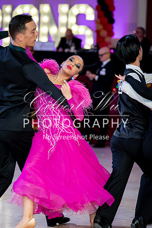 20230108_COT_D5-1720