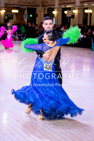 20230108_COT_D5-303