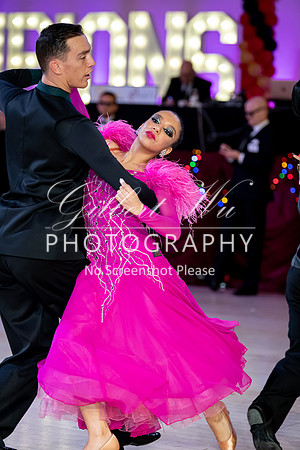 20230108_COT_D5-1609