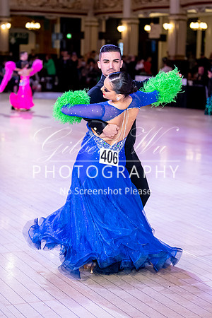 20230108_COT_D5-296