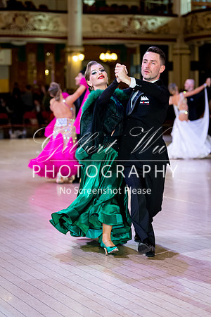 20230108_COT_D5-1025