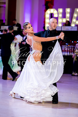 20230108_COT_D5-1553