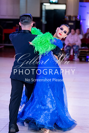 20230108_COT_D5-286