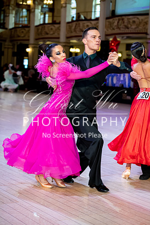 20230108_COT_D5-1840