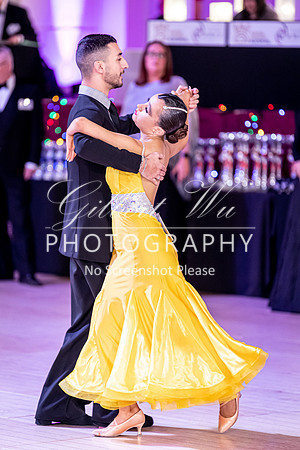 20230108_COT_D5-265