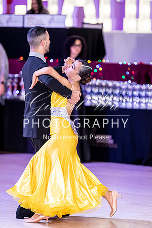 20230108_COT_D5-261