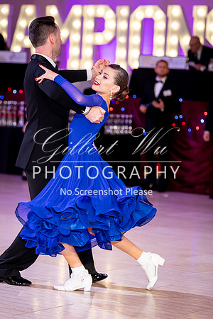 20230108_COT_D5-1016