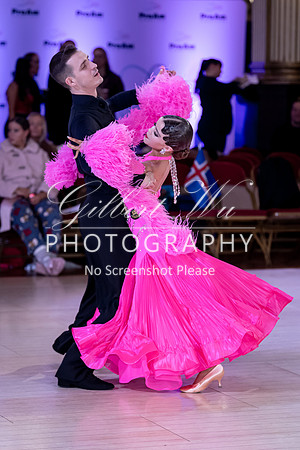 20230108_COT_D5-588