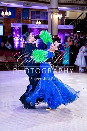20230108_COT_D5-248