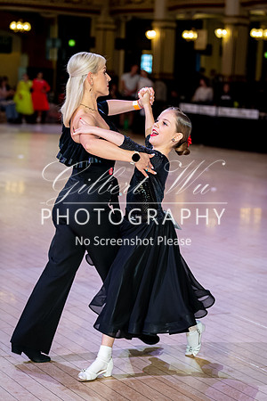 20230108_COT_D5-1906