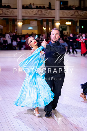 20230108_COT_D5-123