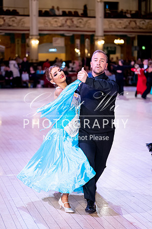 20230108_COT_D5-243