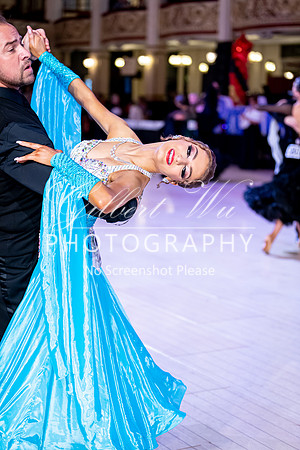 20230108_COT_D5-231
