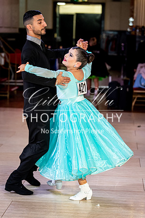 20230108_COT_D5-1236