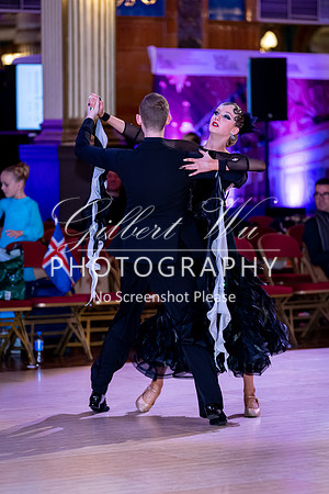 20230108_COT_D5-109