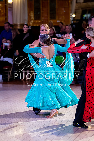 20230108_COT_D5-217