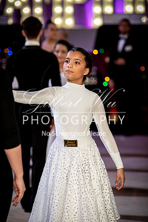 20230108_COT_D5-1349
