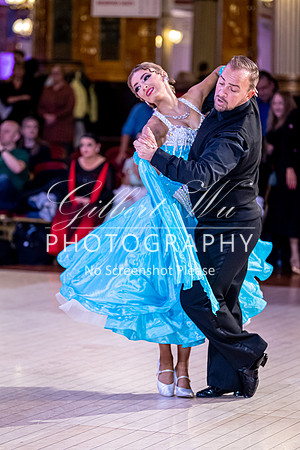 20230108_COT_D5-197