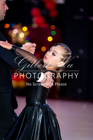 20230108_COT_D5-1469