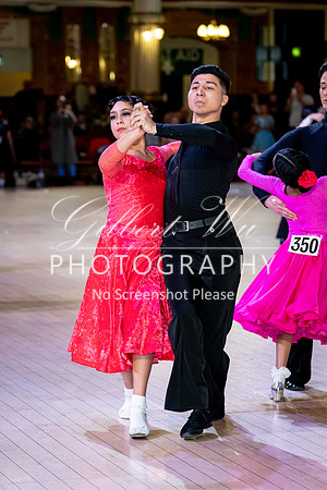 20230108_COT_D5-1092
