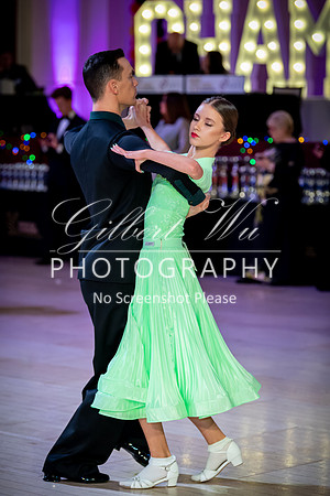 20230108_COT_D5-1585
