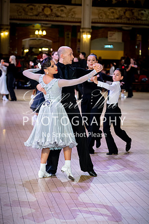 20230108_COT_D5-1643