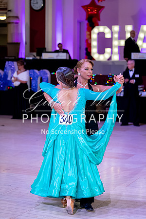 20230108_COT_D5-638