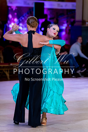 20230108_COT_D5-428