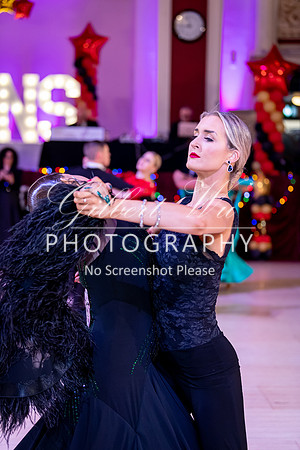20230108_COT_D5-180