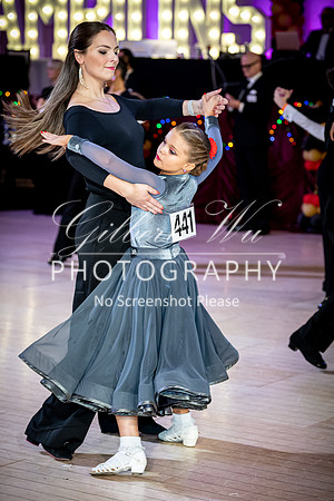 20230108_COT_D5-1392