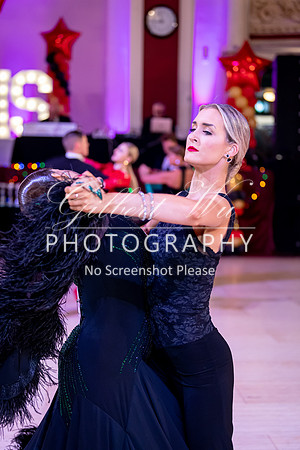 20230108_COT_D5-177