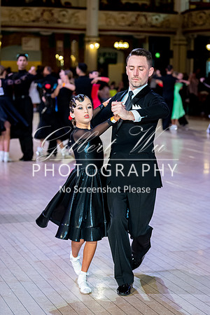 20230108_COT_D5-1430