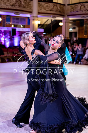 20230108_COT_D5-691