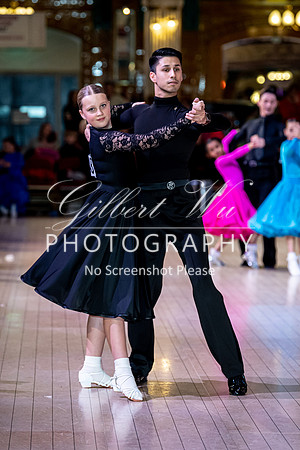 20230108_COT_D5-1479