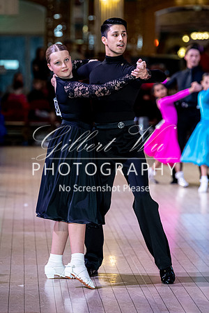 20230108_COT_D5-1768