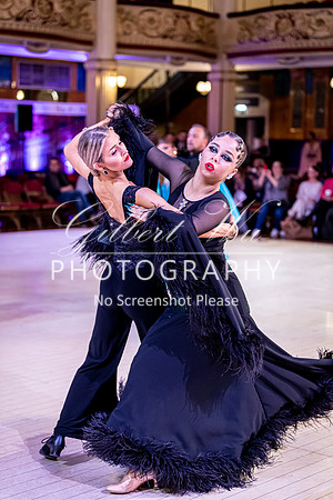 20230108_COT_D5-165