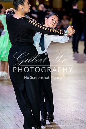 20230108_COT_D5-1779